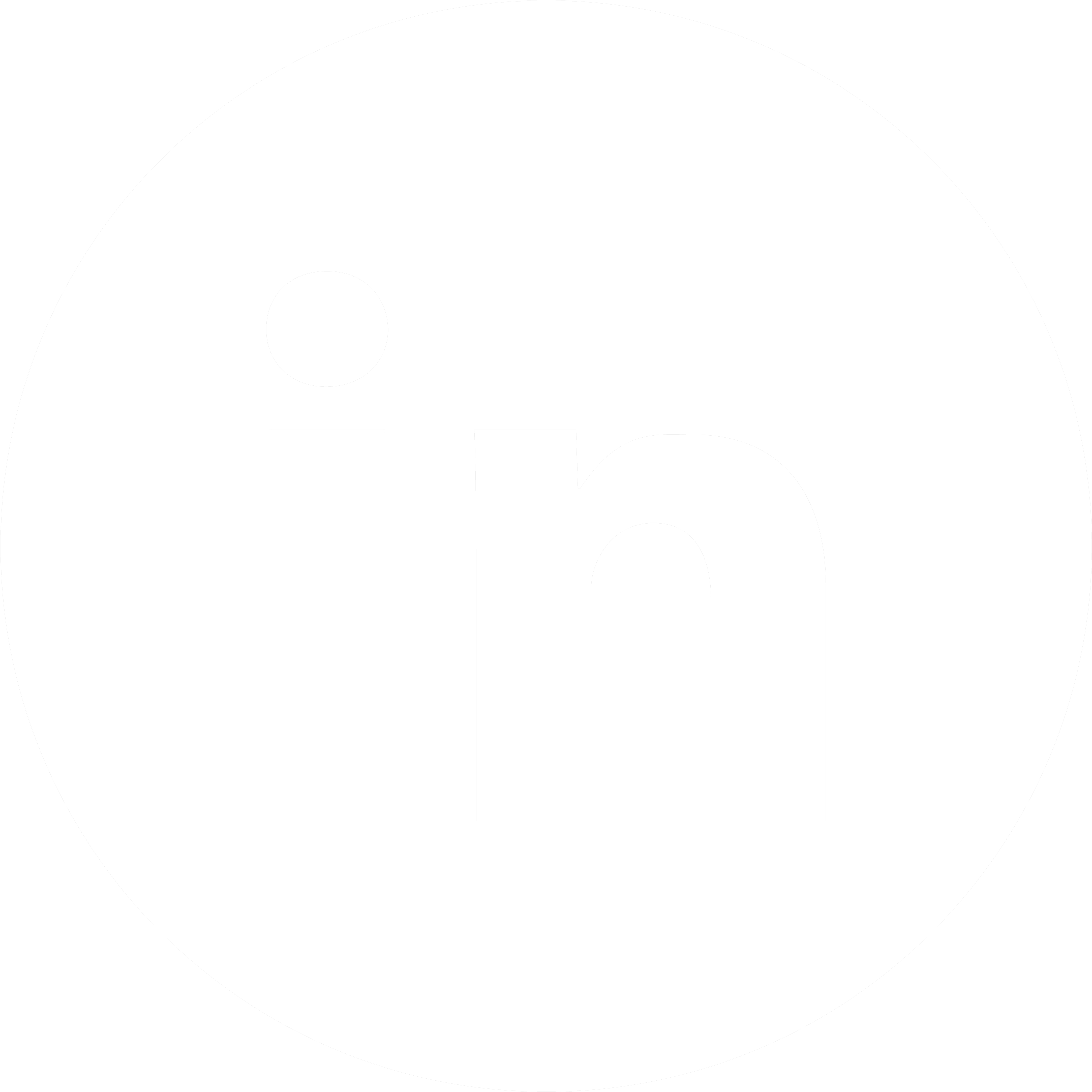 linked in ditjenim
